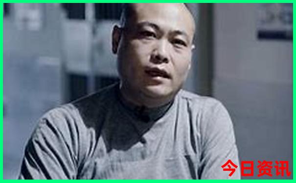 马来西亚必去十大景点