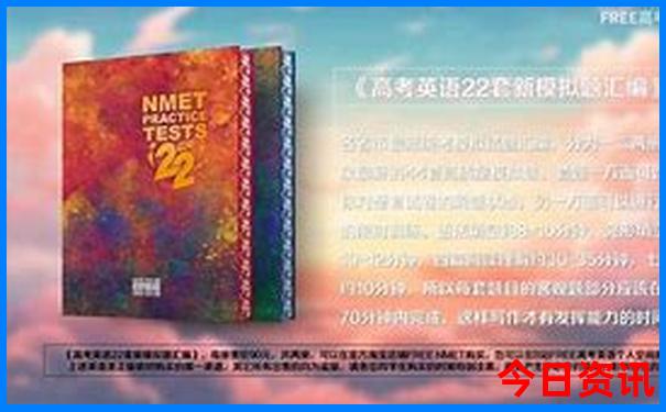 北京周边玩的地方有哪些