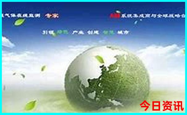 哪个季节去新疆旅游最好